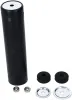 Stoßdämpfer Hinterachse SACHS 317 389 Bild Stoßdämpfer Hinterachse SACHS 317 389