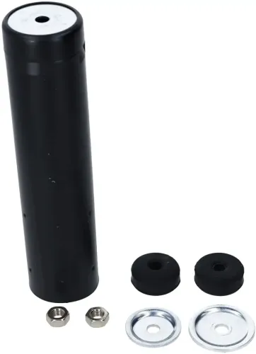 Stoßdämpfer Hinterachse SACHS 317 389 Bild Stoßdämpfer Hinterachse SACHS 317 389