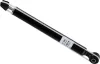 Stoßdämpfer Hinterachse SACHS 317 394