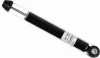 Stoßdämpfer Hinterachse SACHS 317 395