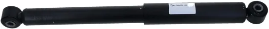 Stoßdämpfer Hinterachse SACHS 317 405 Bild Stoßdämpfer Hinterachse SACHS 317 405