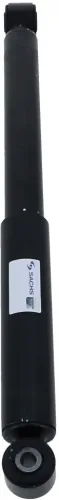 Stoßdämpfer Hinterachse SACHS 317 405 Bild Stoßdämpfer Hinterachse SACHS 317 405