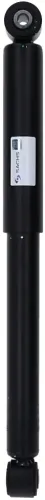 Stoßdämpfer Hinterachse SACHS 317 405 Bild Stoßdämpfer Hinterachse SACHS 317 405