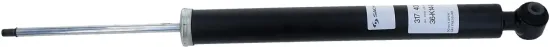 Stoßdämpfer Hinterachse SACHS 317 408 Bild Stoßdämpfer Hinterachse SACHS 317 408