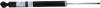 Stoßdämpfer Hinterachse SACHS 317 408 Bild Stoßdämpfer Hinterachse SACHS 317 408