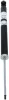 Stoßdämpfer Hinterachse SACHS 317 408 Bild Stoßdämpfer Hinterachse SACHS 317 408