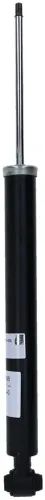 Stoßdämpfer Hinterachse SACHS 317 408 Bild Stoßdämpfer Hinterachse SACHS 317 408