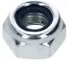 Stoßdämpfer Hinterachse SACHS 317 408 Bild Stoßdämpfer Hinterachse SACHS 317 408