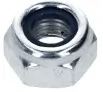 Stoßdämpfer Hinterachse SACHS 317 408 Bild Stoßdämpfer Hinterachse SACHS 317 408