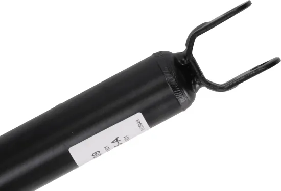 Stoßdämpfer SACHS 317 409 Bild Stoßdämpfer SACHS 317 409