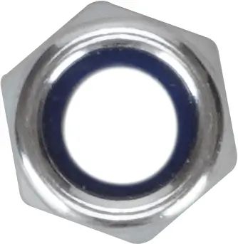 Stoßdämpfer SACHS 317 409 Bild Stoßdämpfer SACHS 317 409