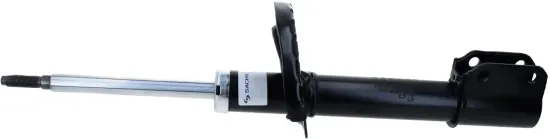 Stoßdämpfer Vorderachse SACHS 317 417 Bild Stoßdämpfer Vorderachse SACHS 317 417