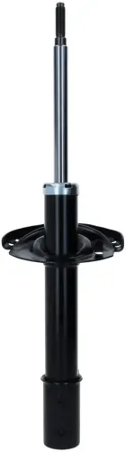 Stoßdämpfer Vorderachse SACHS 317 417 Bild Stoßdämpfer Vorderachse SACHS 317 417