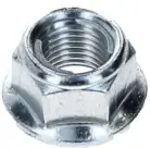 Stoßdämpfer Vorderachse SACHS 317 417 Bild Stoßdämpfer Vorderachse SACHS 317 417