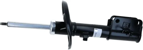Stoßdämpfer Vorderachse SACHS 317 420 Bild Stoßdämpfer Vorderachse SACHS 317 420