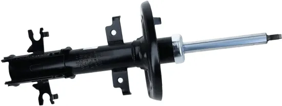 Stoßdämpfer Vorderachse SACHS 317 420 Bild Stoßdämpfer Vorderachse SACHS 317 420