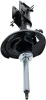 Stoßdämpfer Vorderachse SACHS 317 420 Bild Stoßdämpfer Vorderachse SACHS 317 420