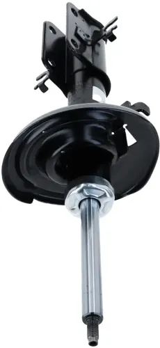 Stoßdämpfer Vorderachse SACHS 317 420 Bild Stoßdämpfer Vorderachse SACHS 317 420