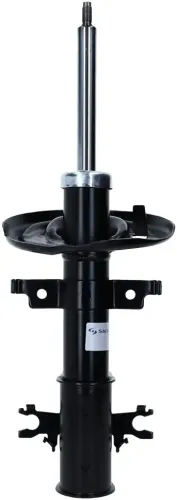 Stoßdämpfer Vorderachse SACHS 317 420 Bild Stoßdämpfer Vorderachse SACHS 317 420