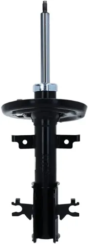 Stoßdämpfer Vorderachse SACHS 317 420 Bild Stoßdämpfer Vorderachse SACHS 317 420