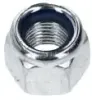 Stoßdämpfer Vorderachse SACHS 317 420 Bild Stoßdämpfer Vorderachse SACHS 317 420