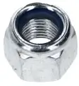 Stoßdämpfer Vorderachse SACHS 317 420 Bild Stoßdämpfer Vorderachse SACHS 317 420