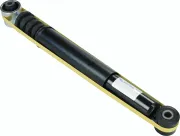 Stoßdämpfer Hinterachse SACHS 317 421