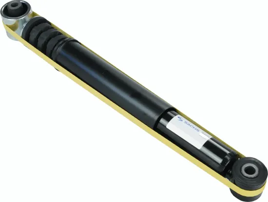 Stoßdämpfer Hinterachse SACHS 317 421 Bild Stoßdämpfer Hinterachse SACHS 317 421