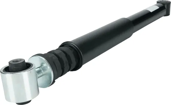 Stoßdämpfer Hinterachse SACHS 317 421 Bild Stoßdämpfer Hinterachse SACHS 317 421