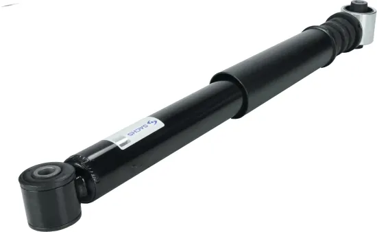Stoßdämpfer Hinterachse SACHS 317 421 Bild Stoßdämpfer Hinterachse SACHS 317 421