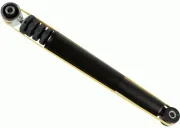 Stoßdämpfer Hinterachse SACHS 317 421