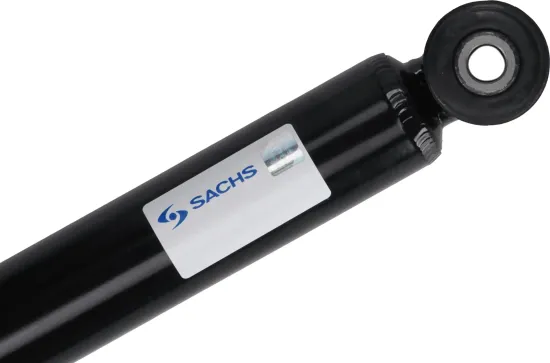 Stoßdämpfer Hinterachse SACHS 317 421 Bild Stoßdämpfer Hinterachse SACHS 317 421