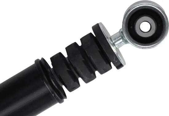 Stoßdämpfer Hinterachse SACHS 317 421 Bild Stoßdämpfer Hinterachse SACHS 317 421