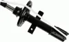 Stoßdämpfer Vorderachse SACHS 317 423