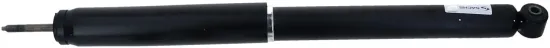Stoßdämpfer Hinterachse SACHS 317 428 Bild Stoßdämpfer Hinterachse SACHS 317 428