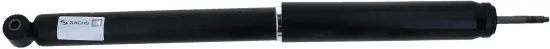 Stoßdämpfer Hinterachse SACHS 317 428 Bild Stoßdämpfer Hinterachse SACHS 317 428
