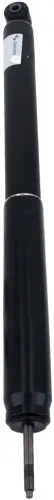 Stoßdämpfer Hinterachse SACHS 317 428 Bild Stoßdämpfer Hinterachse SACHS 317 428