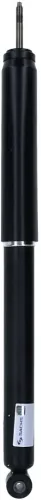 Stoßdämpfer Hinterachse SACHS 317 428 Bild Stoßdämpfer Hinterachse SACHS 317 428