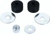 Stoßdämpfer Hinterachse SACHS 317 428 Bild Stoßdämpfer Hinterachse SACHS 317 428