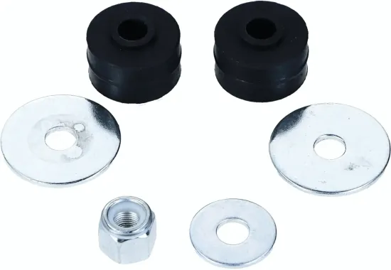 Stoßdämpfer Hinterachse SACHS 317 428 Bild Stoßdämpfer Hinterachse SACHS 317 428