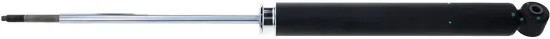 Stoßdämpfer Hinterachse SACHS 317 444 Bild Stoßdämpfer Hinterachse SACHS 317 444