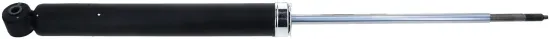Stoßdämpfer Hinterachse SACHS 317 444 Bild Stoßdämpfer Hinterachse SACHS 317 444
