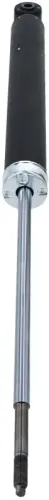 Stoßdämpfer Hinterachse SACHS 317 444 Bild Stoßdämpfer Hinterachse SACHS 317 444