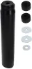 Stoßdämpfer Hinterachse SACHS 317 444 Bild Stoßdämpfer Hinterachse SACHS 317 444