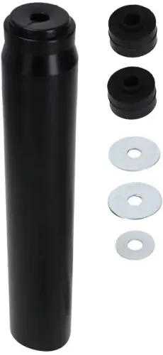Stoßdämpfer Hinterachse SACHS 317 444 Bild Stoßdämpfer Hinterachse SACHS 317 444