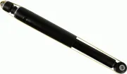 Stoßdämpfer Hinterachse Hinterachse SACHS 317 447
