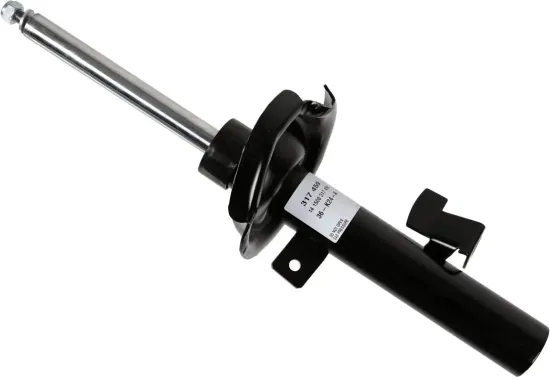 Stoßdämpfer SACHS 317 459 Bild Stoßdämpfer SACHS 317 459