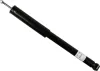 Stoßdämpfer Hinterachse SACHS 317 460