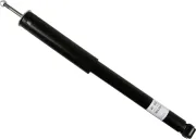 Stoßdämpfer Hinterachse SACHS 317 460