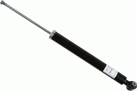 Stoßdämpfer Hinterachse SACHS 317 474 Bild Stoßdämpfer Hinterachse SACHS 317 474
